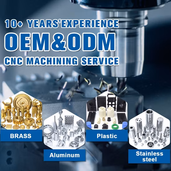 Multi-Function Packaging Machines Dosing Device