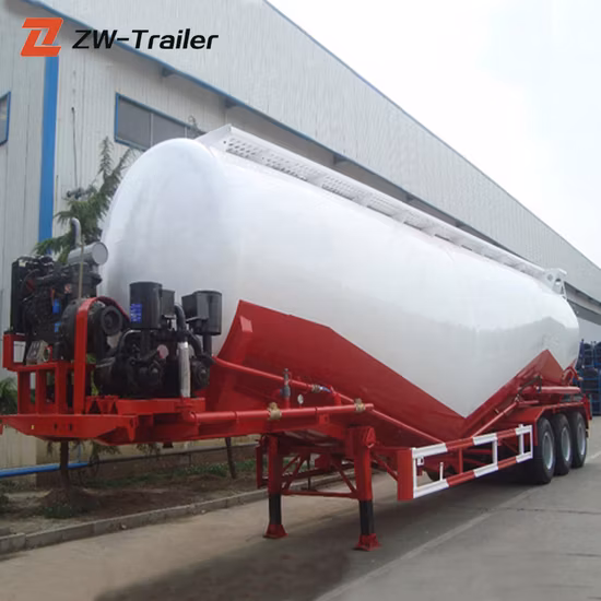 Efficient Semi-Automatic Air Flotation Oil Removal Equipment