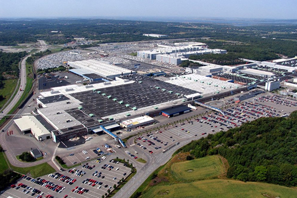 창사항공부양주식회사