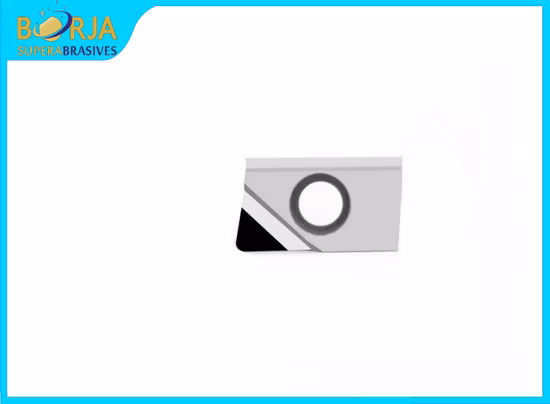 맞춤형 가공 풍력 액세서리